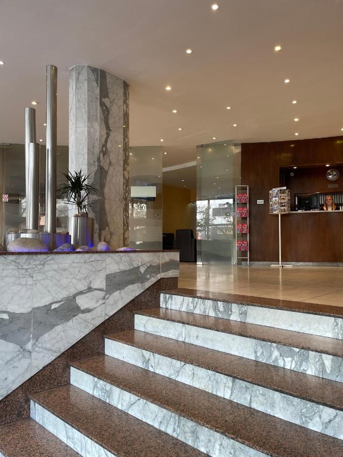 Hotel Luxury Family Bílá Labuť 4*