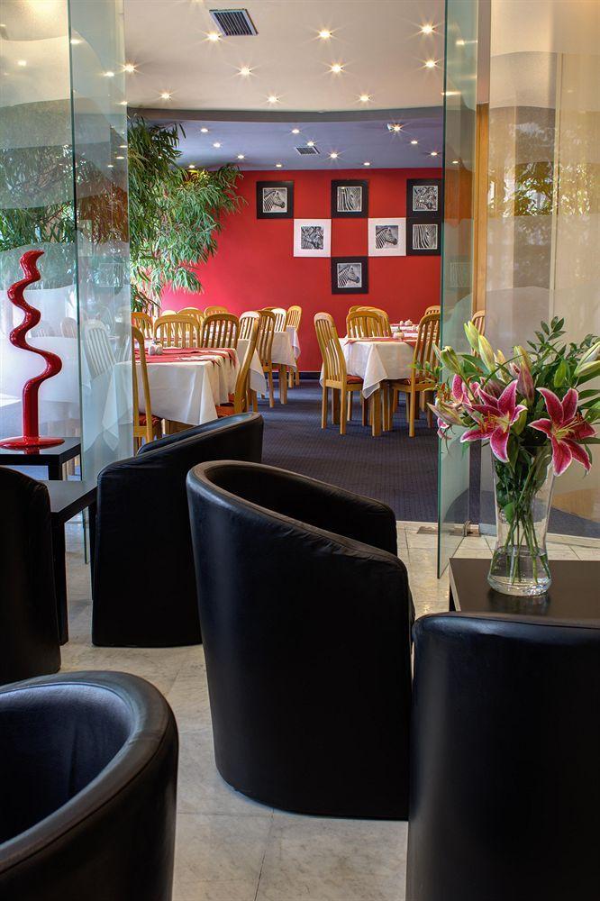 Luxury Family Bílá Labuť Hotel 4*