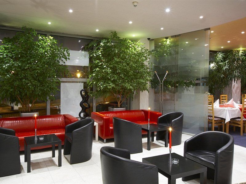 Luxury Family Bílá Labuť Hotel 4*